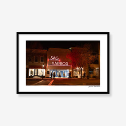 Sag Harbor Cinema