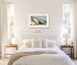 Summer Boards, Ditch Plains
