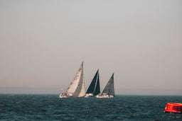 Three in a Row