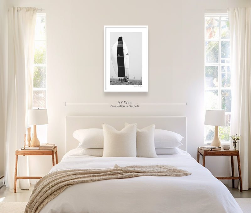 Size Guide Image