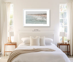 Huntington Beach