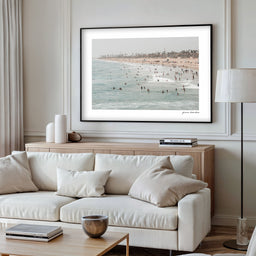 Huntington Beach