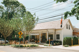 Sagaponack General Store