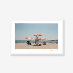 Wades Beach
