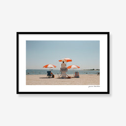 Wades Beach