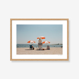 Wades Beach