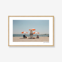 Wades Beach