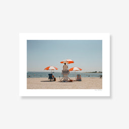 Wades Beach