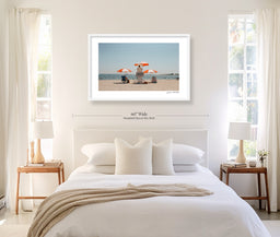 Wades Beach