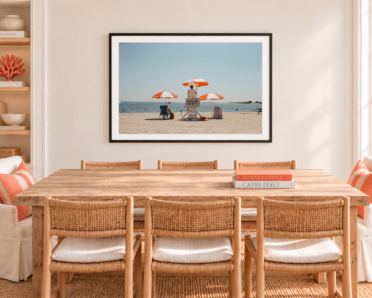 Wades Beach