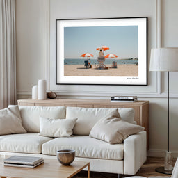 Wades Beach