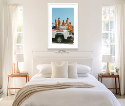 East Hampton Lifeguards