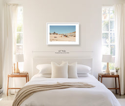 Surfrider Beach