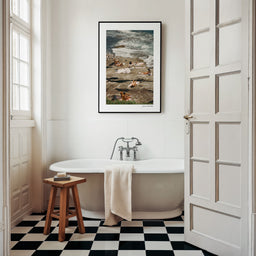 McIvers Ladies Baths, Coogee