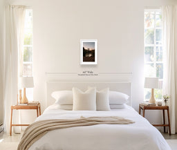 Autumn in Central Park