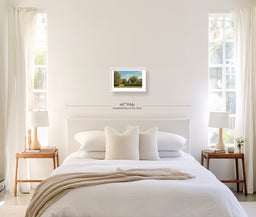 Bridgehampton Windmill