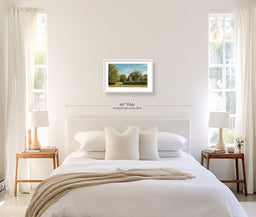 Bridgehampton Windmill