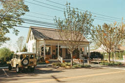 General Store