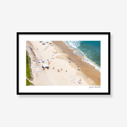 Surf Ditch Plains