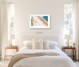 Surf Ditch Plains