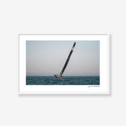 Block Island Race Week 2025