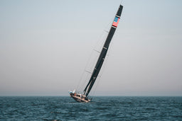 Block Island Race Week 2025