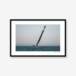 Block Island Race Week 2025