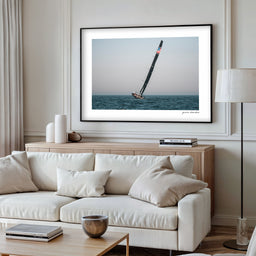Block Island Race Week 2025