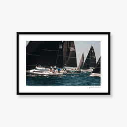 Race Week 2025