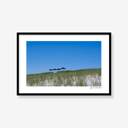 Bridgehampton Umbrellas