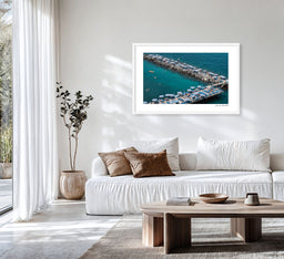 Swim, Sunbathe, Repeat