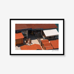 Leonelli's Beach Ristorante