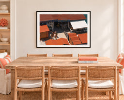 Leonelli's Beach Ristorante