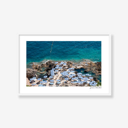 La Fontelina, Capri