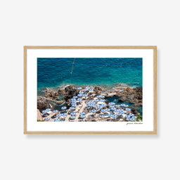 La Fontelina, Capri