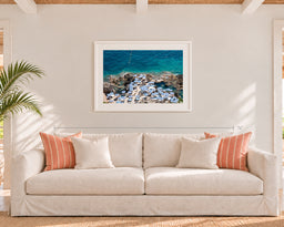 La Fontelina, Capri