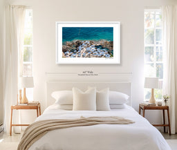 La Fontelina, Capri