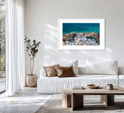 La Fontelina, Capri