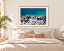 La Fontelina, Capri