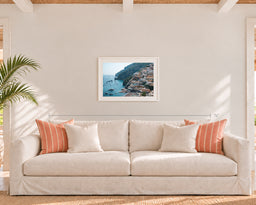 Positano Coast