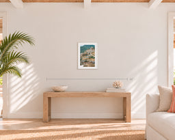 Spiaggia Grande Positano