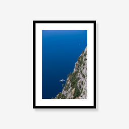 Island of Capri
