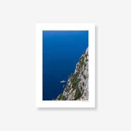 Island of Capri