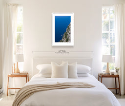 Island of Capri