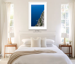 Island of Capri