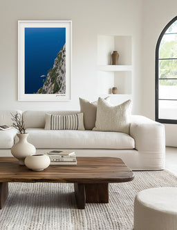 Island of Capri