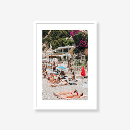 Beach Club Gioia