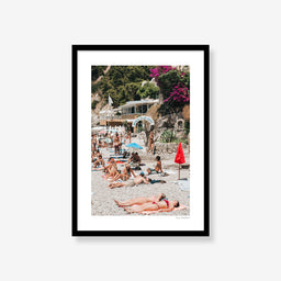 Beach Club Gioia