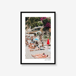 Beach Club Gioia