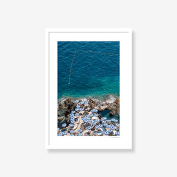 Fontelina, Capri